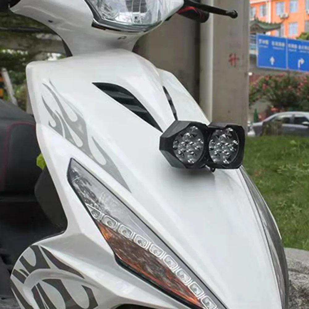 2417b4eecc09171aeda7b5b11509c671