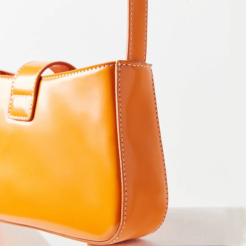 Новинка, женская сумка на одно плечо с клапаном, универсальная Сумочка, модный дизайн для женщин, вечерние сумки с кнопкой, Портативная сумка