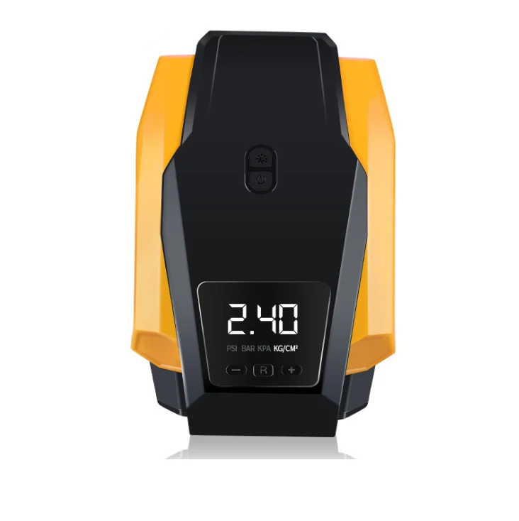 微信图片_20190725172830