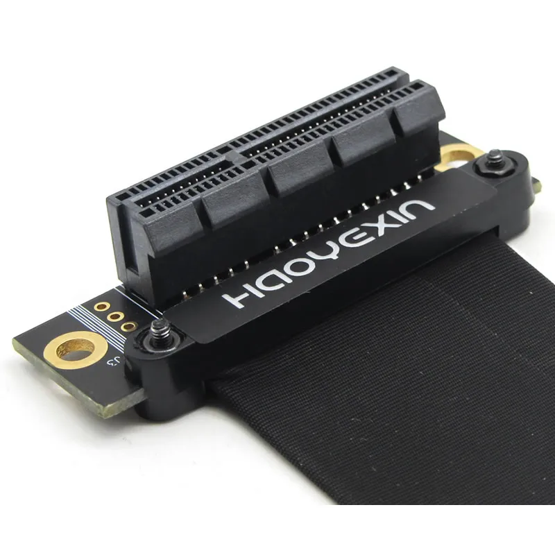 Motherboard, Extender Converter, Adaptador, 3.0
