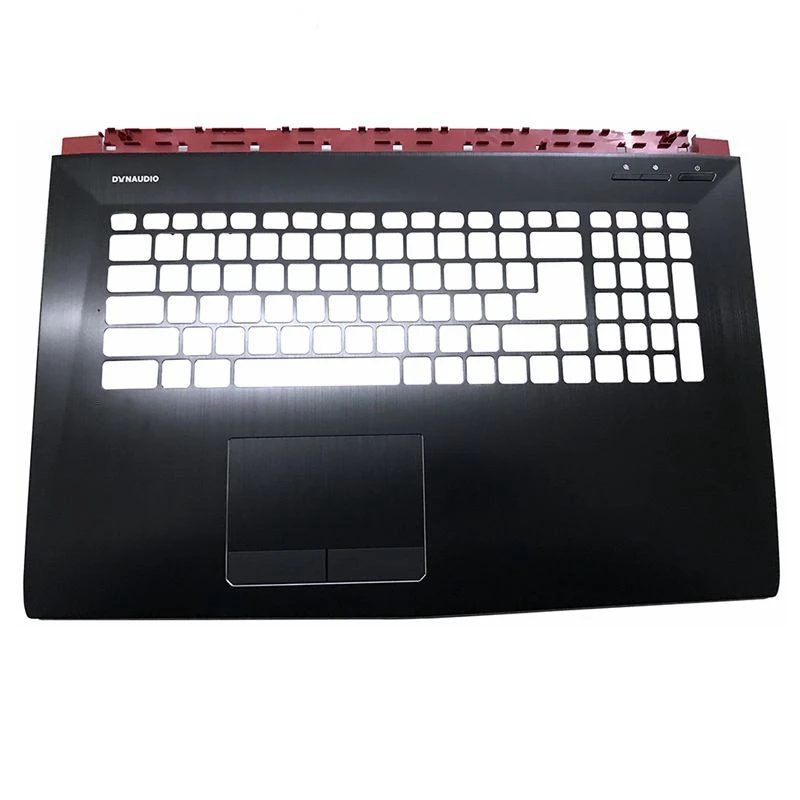 Верхний чехол Упор для рук для MSI GE72 E2P-791C412-Y31 307791C411Y31 307791C413Y31