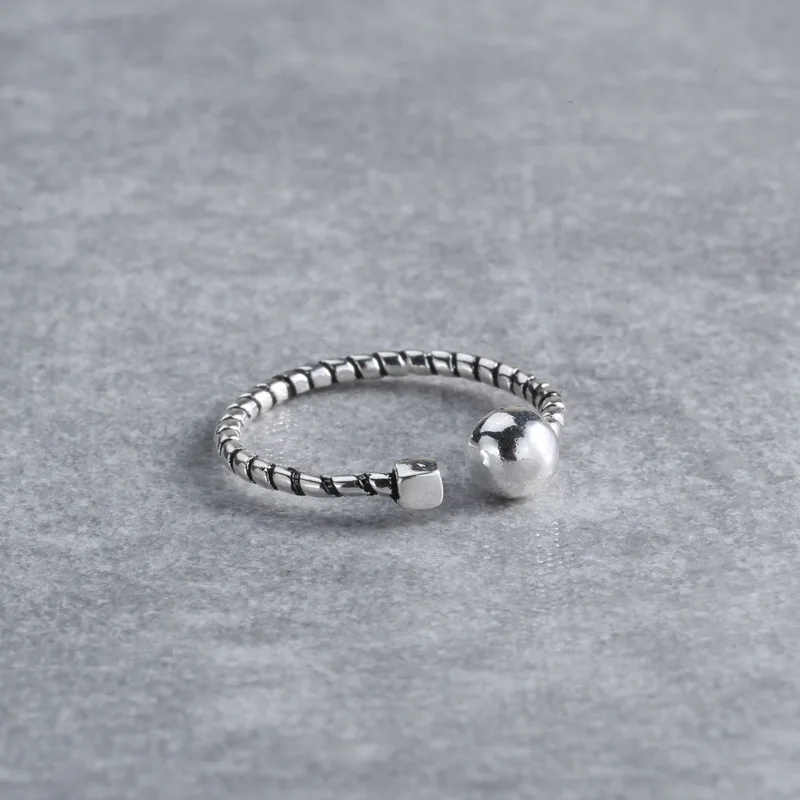 12210311238_1520901014