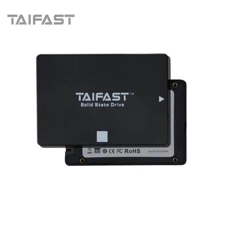 

Taifast Internal Solid State Drive SSD HDD SATA3 SSD 240GB SSD 480GB 120GB SATA III Hard Disk SSD 512gb 1tb for Desktop Laptop