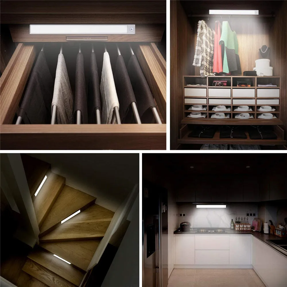 71-wkWvvxKL._AC_SL1500_