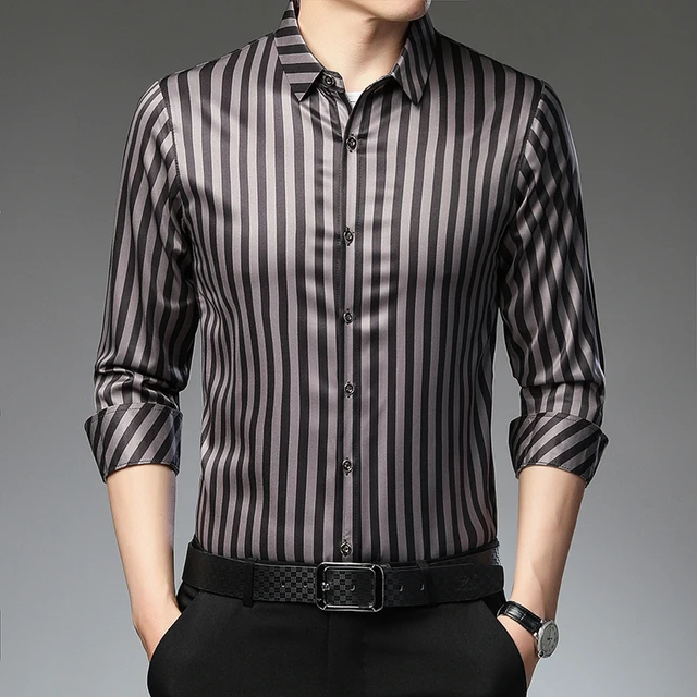 mens shirts designs 2020