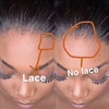 Lace Wigs
