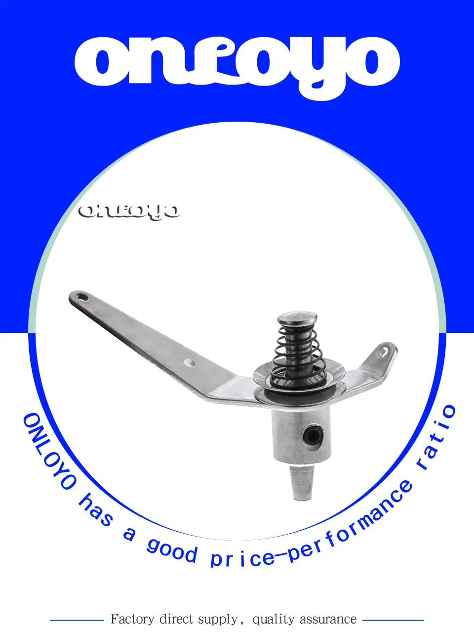144502-0-01-ONLOYO960-ENG_01