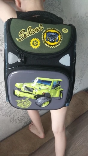 U9762f2d1e40647a2b736648dcfb541bdC