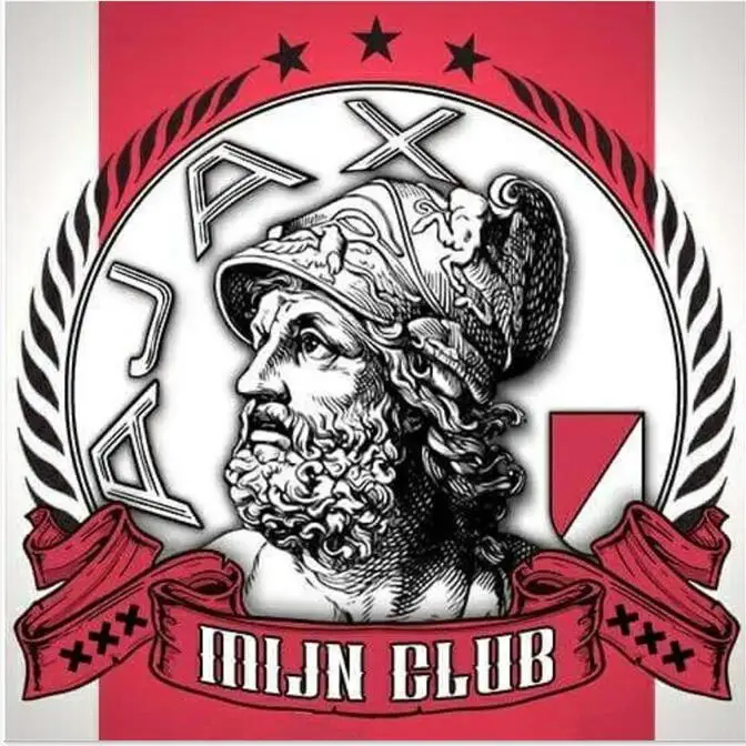 H8f34c691b4a349dda49715c8020065a36