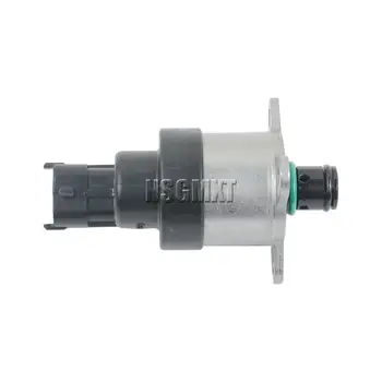 

AP03 Fuel Pump Pressure Regulator For Peugeot 308 206 Ford Focus Mini R56 0928400617