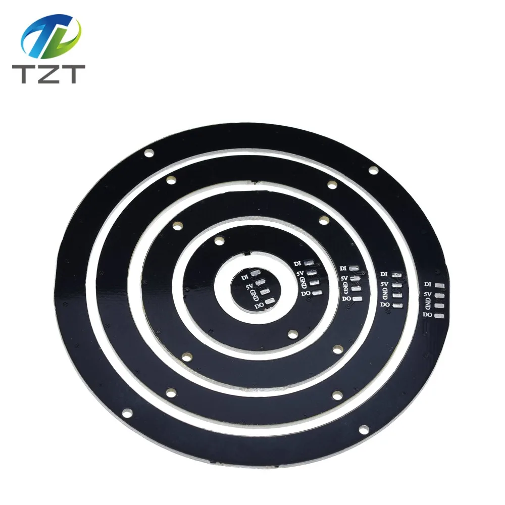 副图7
