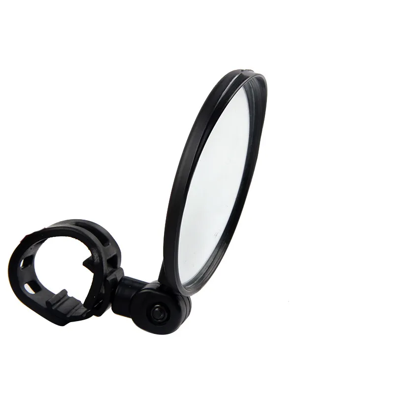 HTB1.bJfEntYBeNjy1Xdq6xXyVXaa