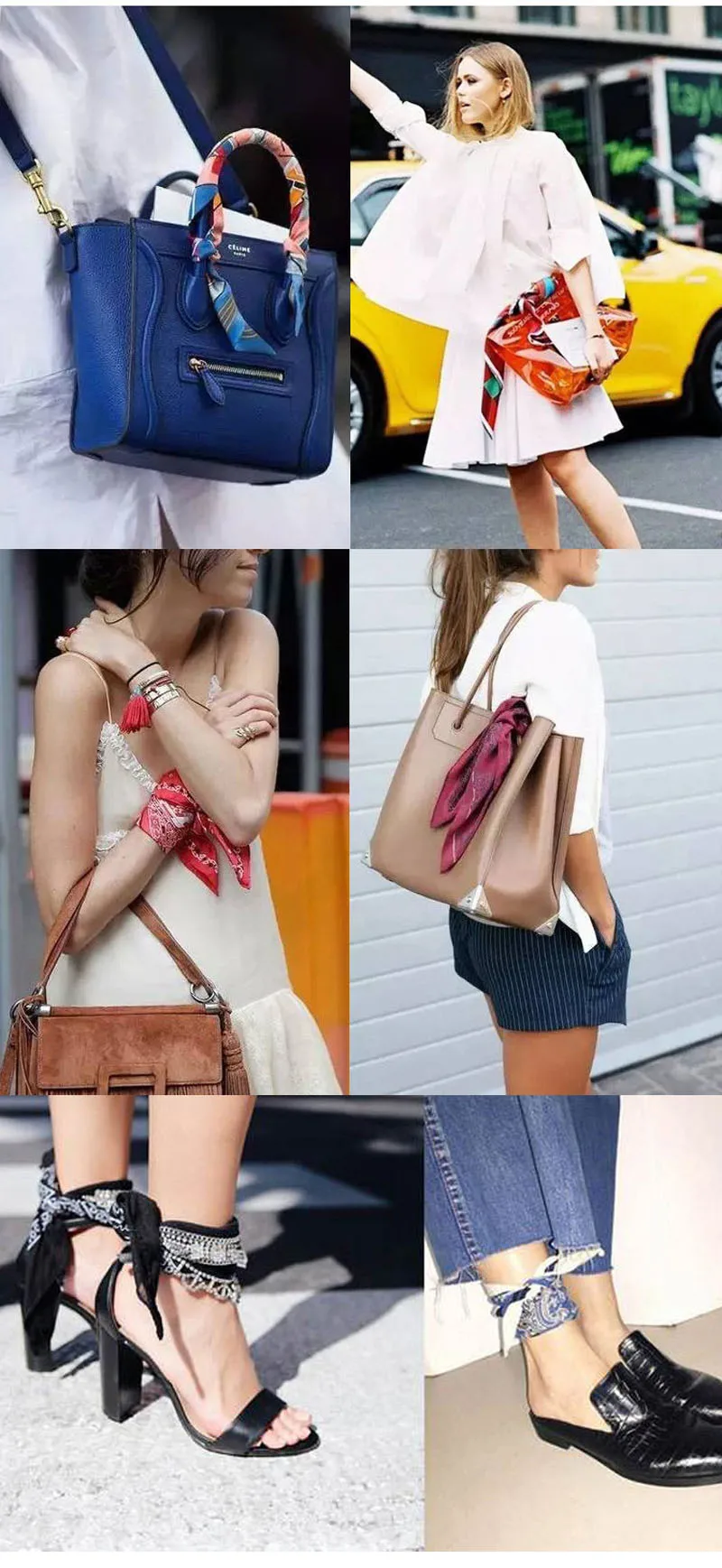 9208807568_257404340