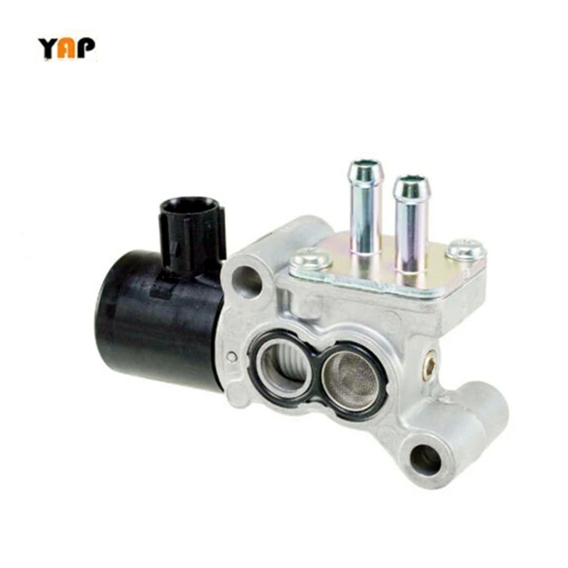 

Idle Air Control Motor FOR FITAcura Integra 1.8L L4 36450-P6T-S01 1996-2001