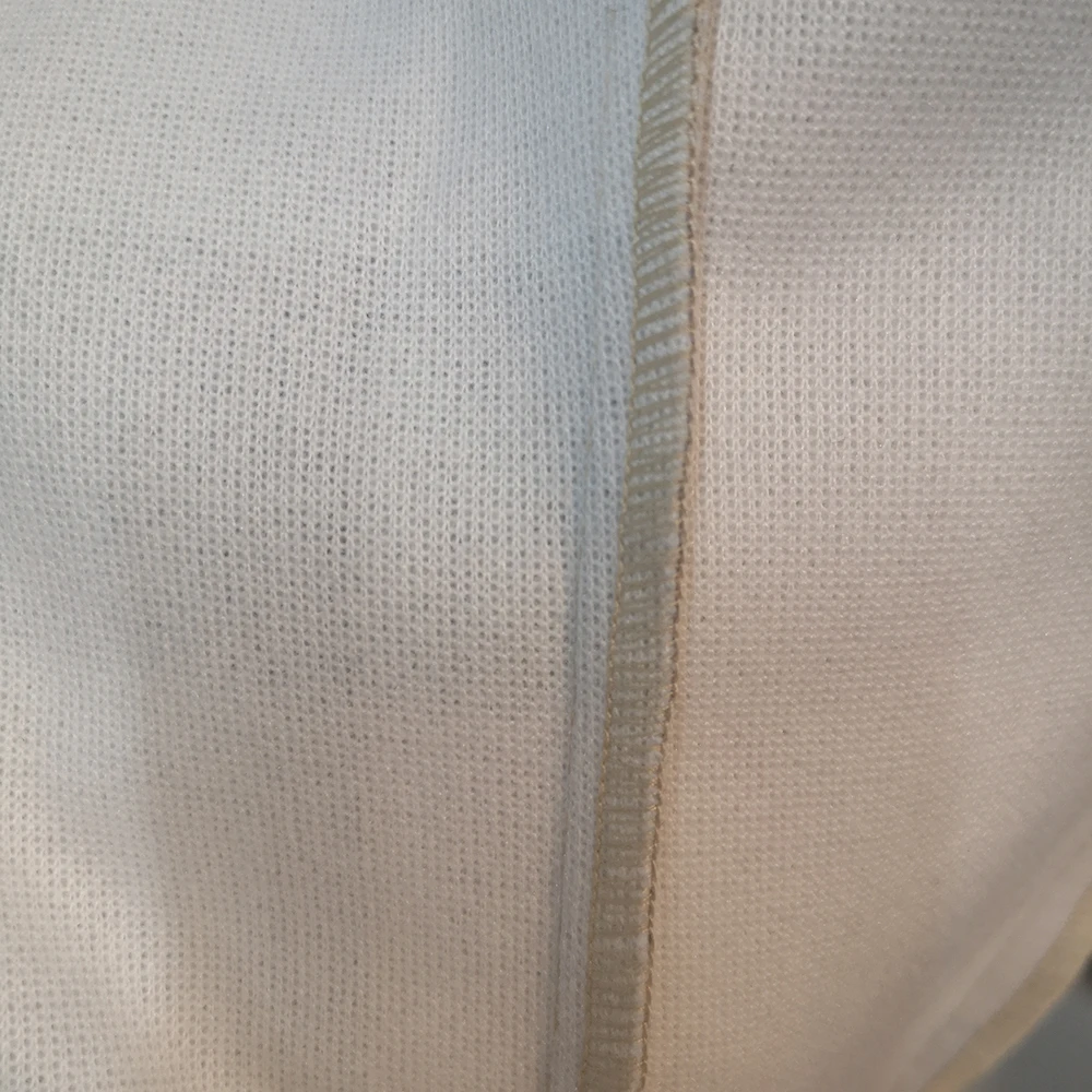 微信图片_20191019152306