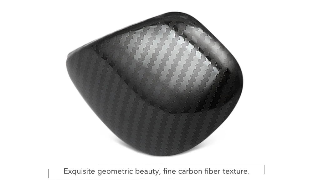 HTB1pJnIXOnrK1Rjy1Xcq6yeDVXa3