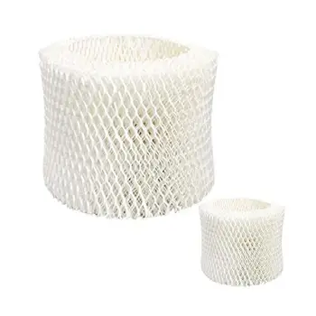 

Stable Quality Replacement Humidifier Wicking Filter for s HU4901 HU4902 HU4903