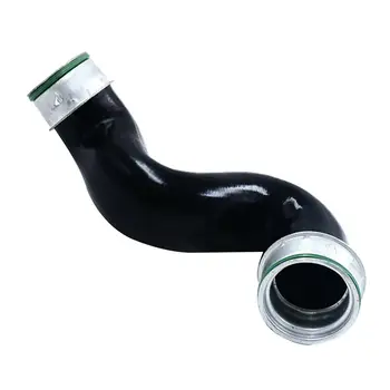 

Turbo Intercooler Hose Pipe 1.9TDi 130 HP / 96KW Engine Fit For VW 1.9TDI AWX & AVF