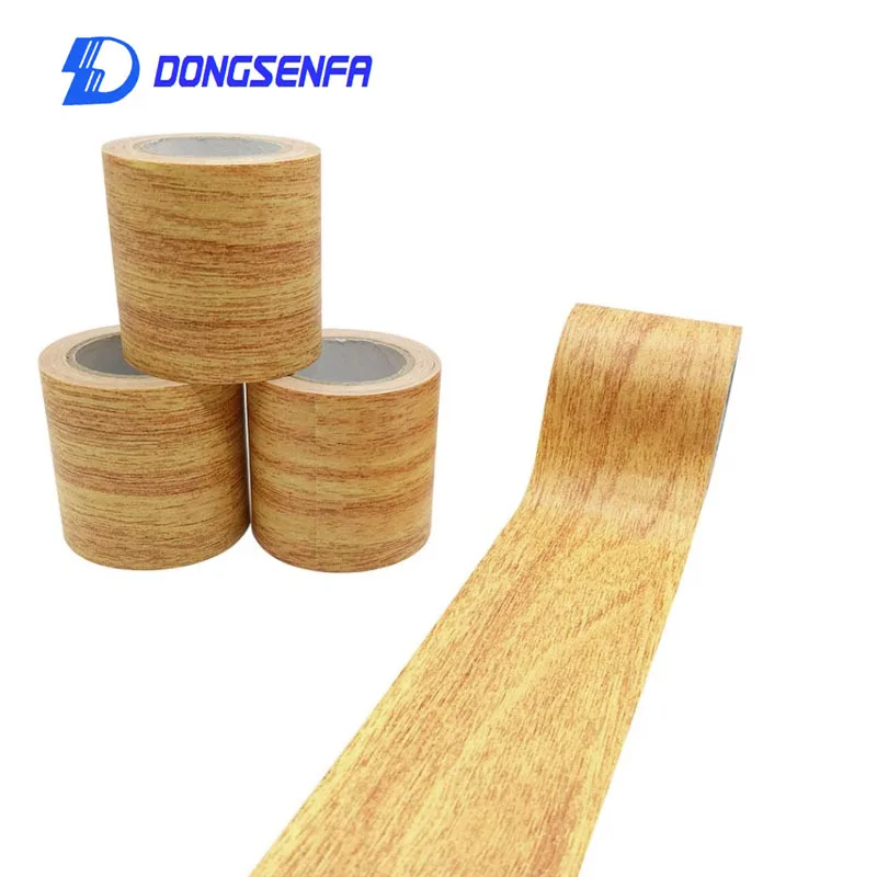 1 рулон декоративная лента DONGSENFA 5 7 см * 4 6 м|Лента| |