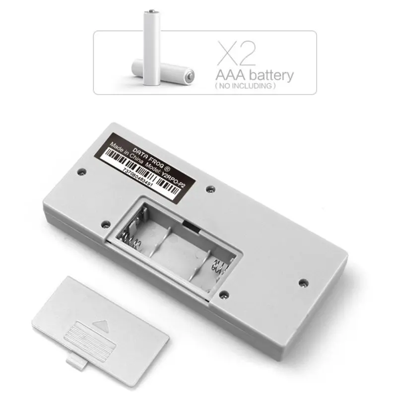 Y2 Pro HDMI видео игровая консоль встроенный в 600 классические игры мини ретро консоль