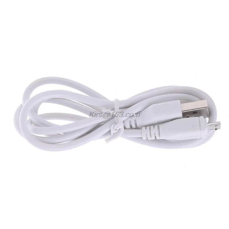 Считыватель идентификации домашних животных цифровой сканер чипов USB