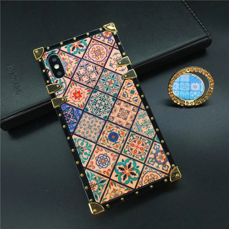 Luxury Louis Vuitton iPhone 14 Pro Max Case #iphone #usa #tech #gad, Luxury iPhone Cases