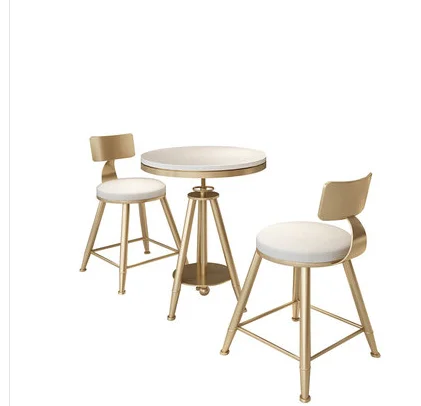 QQ截图20200117103345