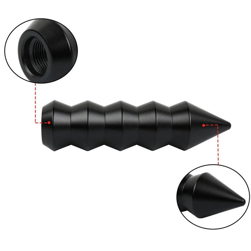 13223499294_2034601594