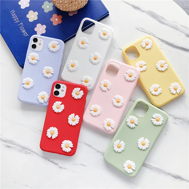 Ins милый силиконовый мягкий чехол для Samsung Galaxy A5 A6 A7 A8 A9 A70 A520 A530 A750 A720 A9S Plus + Pro A 5 6 |
