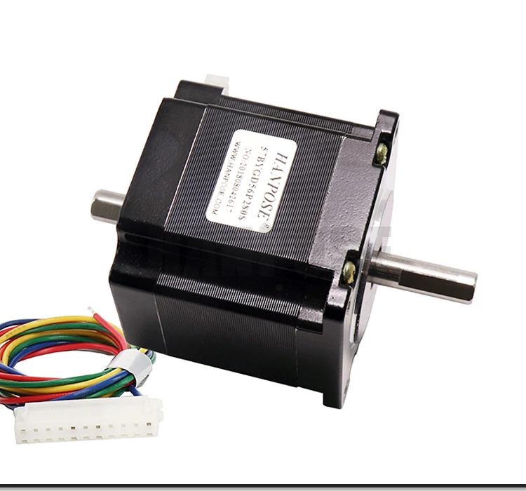 图-7 详情图片-2