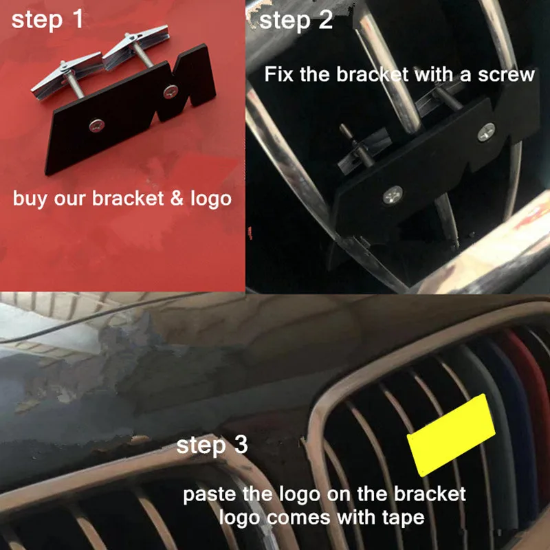 10459848498_1847418411_副本1212