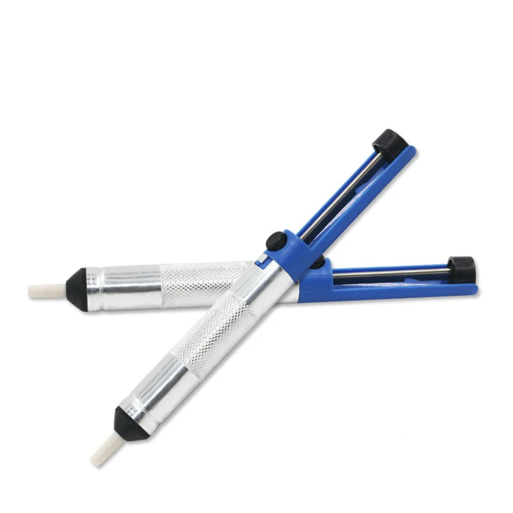 HTB1HAqfkv6H8KJjSspmq6z2WXXar