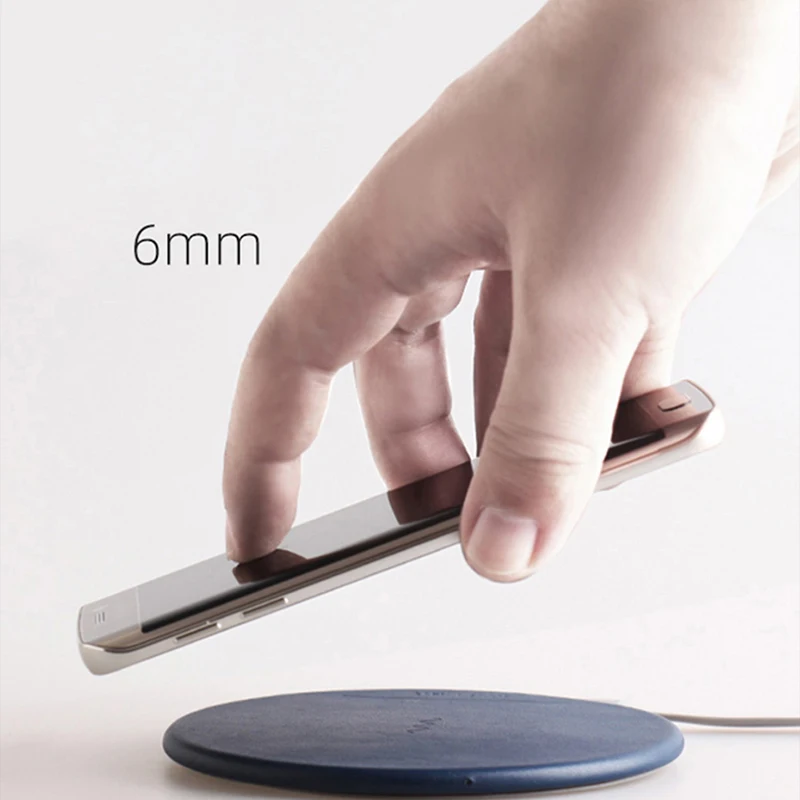 Underwater Fishing Camera 4.3 Inch HD LCD Fish