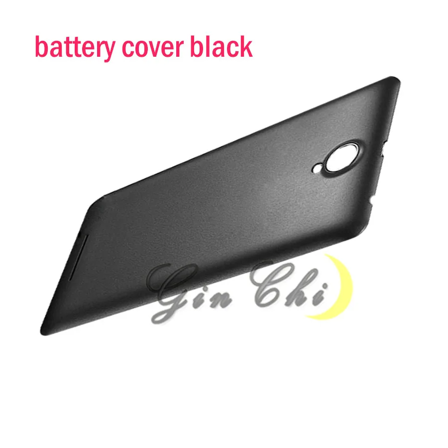 lenovo A5000 крышка батареи A5000 полный комплект задняя крышка lenovo A5000 передняя рамка запасные части A5000 средняя рамка