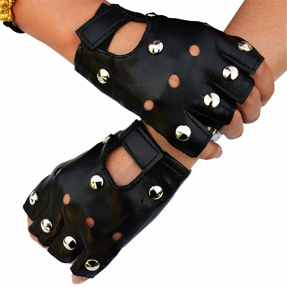 

Cycling Gloves MTB Road Gloves Mountain Bike Half Finger Gloves Men Summer Bicycle Gym Fitness Non-slip Sports Gloves