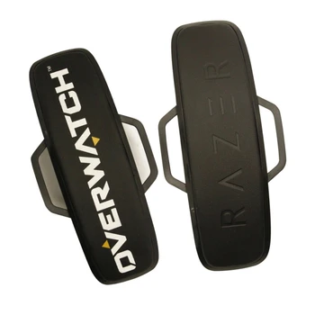 

For Razer God Of War ManO'War 7.1 Headphone Head Beam Cotton Break Head Pad Sponge Pad Earmuffs Accessories