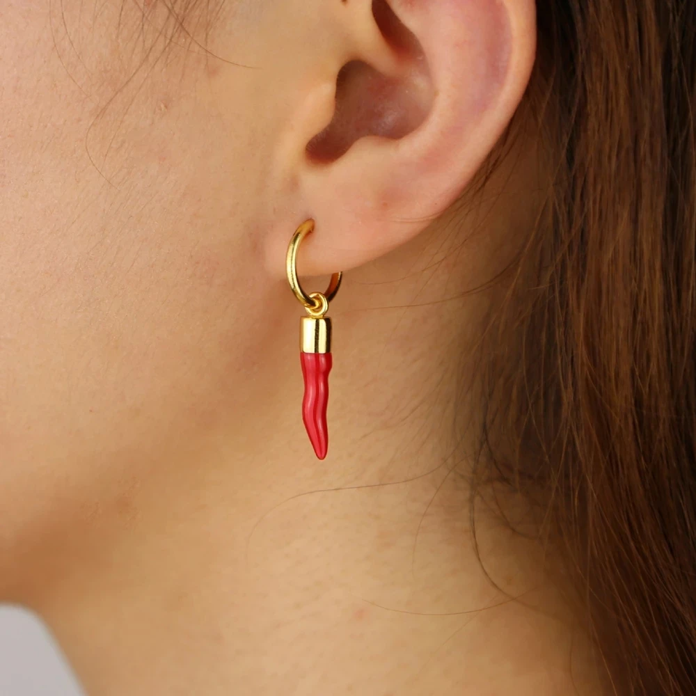 2019-Delicate-tiny-fashion-Valentines-Day-Jewelry-gold-filled-Punk-Spike-dangle-earring-for-women-mini.jpg_Q90.jpg_.webp (1)