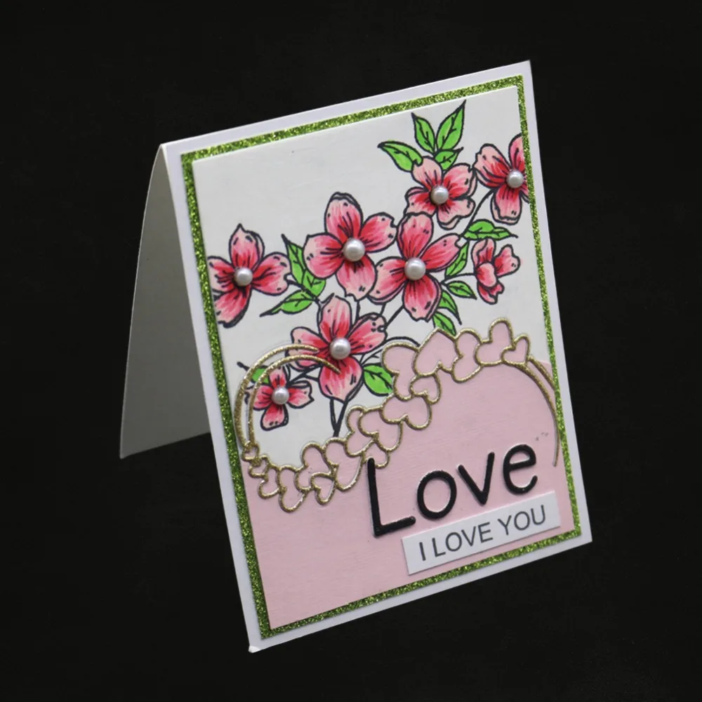 HTB1N5iPbG5s3KVjSZFNq6AD3FXaZ