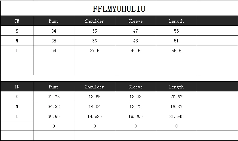 2LIDANJD3CO4G]ZQ5$H{`UP