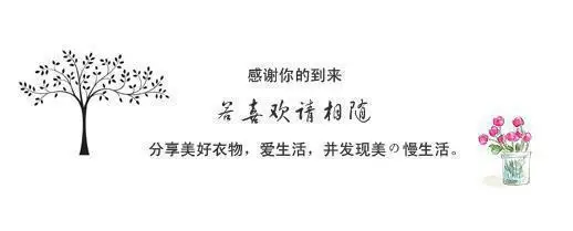Осень ; стиль; детская одежда; джинсы с дырками для девочек; эластичные узкие брюки для больших мальчиков; модные обтягивающие брюки