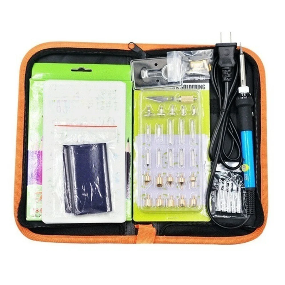 461060_149b053d74144478aa9598c8280ed1e0