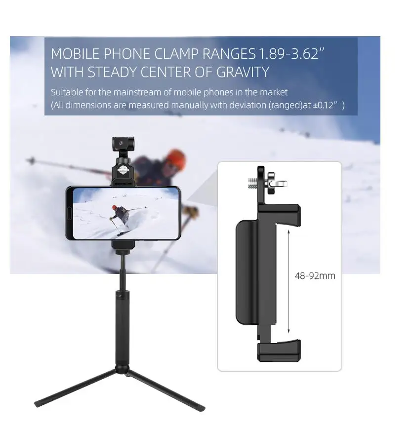 QQ截图20200319163632