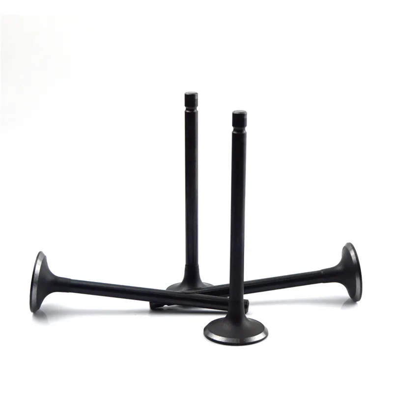 Hc525ba4438fb473da2da98a94f24bb38Q