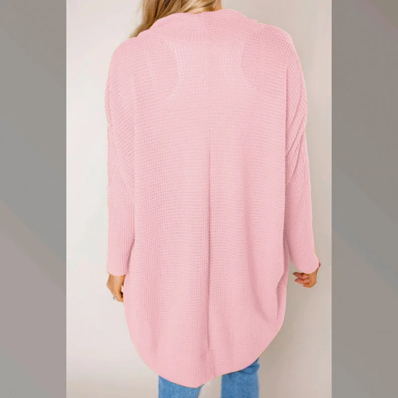 13701659673_1685006654