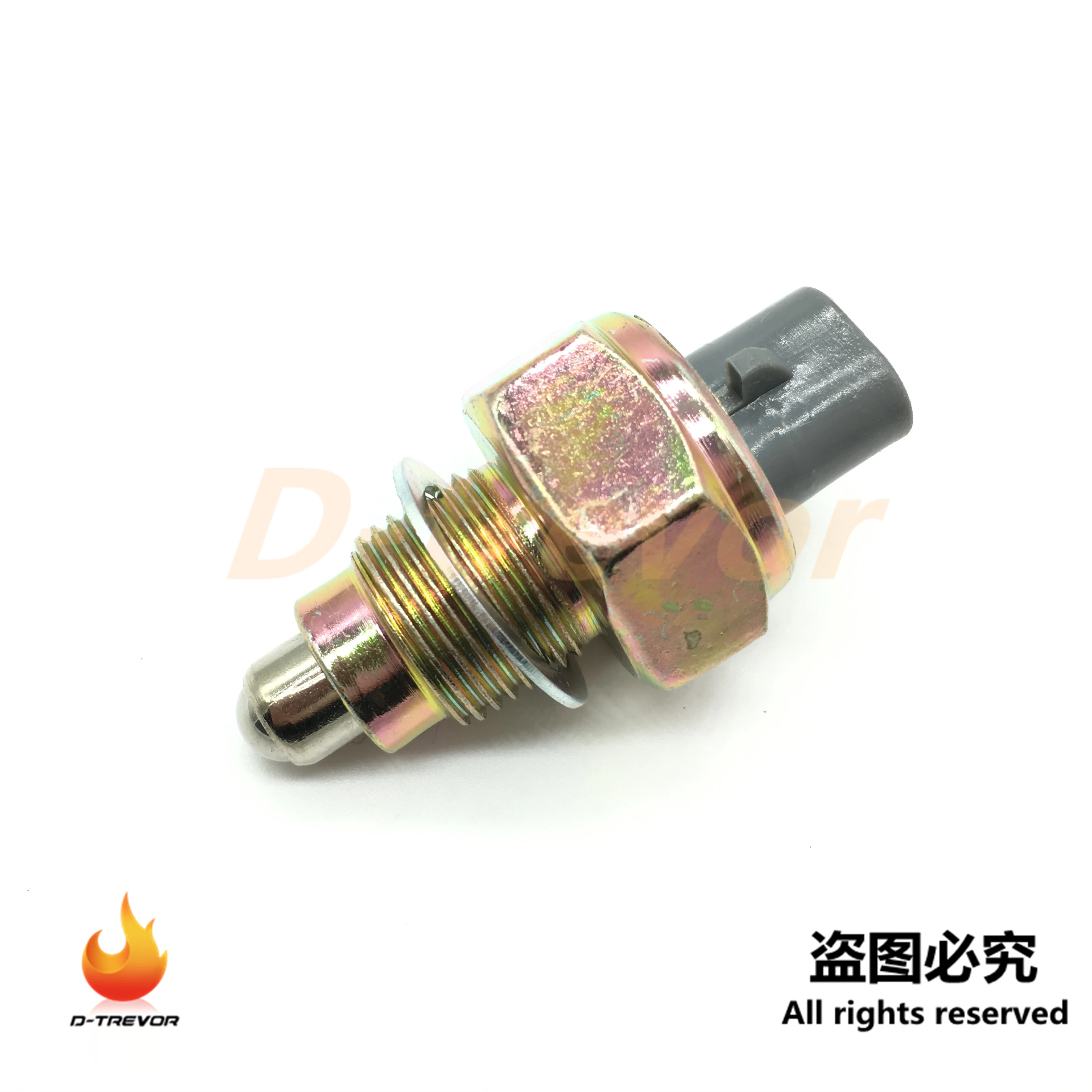84210-12040 обратный переключатель освещения для Toyota Hilux LN106 LN107 LN111 LN130 Serie | Автомобили