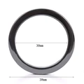 Circle