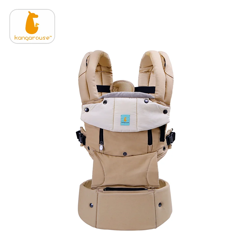 46968-d70f5a.png