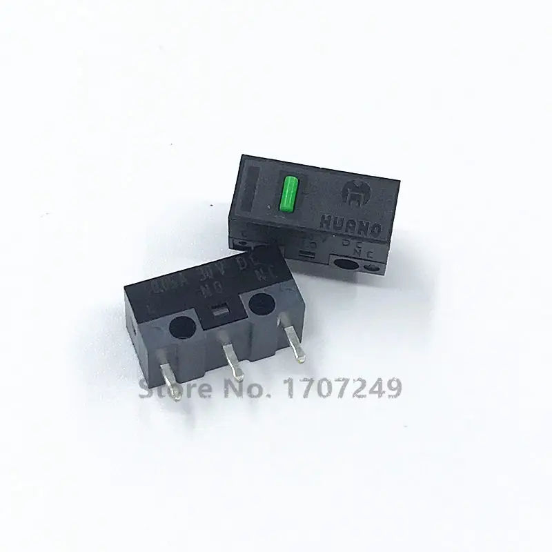 High Quality Renovação da Casa