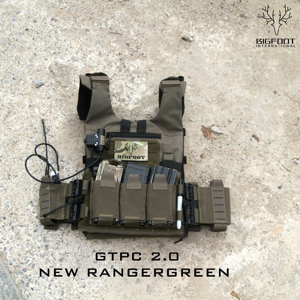 d42d7ca6-4993-479f-84a5-8661b52001fc