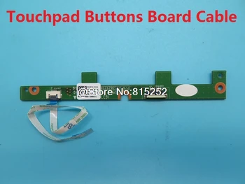 

LCD Hinge Cover For Lenovo 110S-11IBR 5CB0M67228 5CB0M67227 USB Audio Board 5C50M53669 Cable Touchpad Buttons 5T60M53693 Speaker